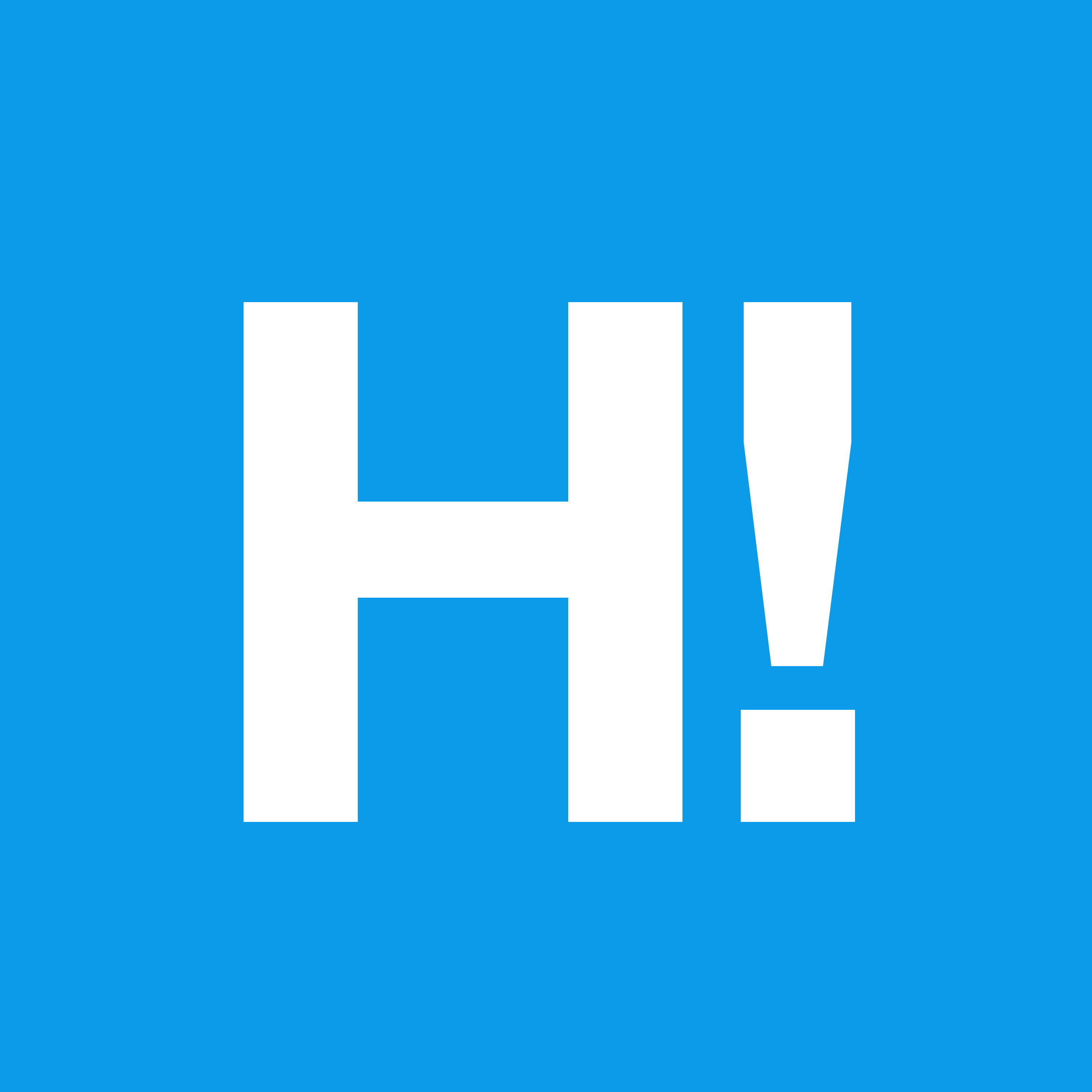 HelloHumans! — AI Roundtable